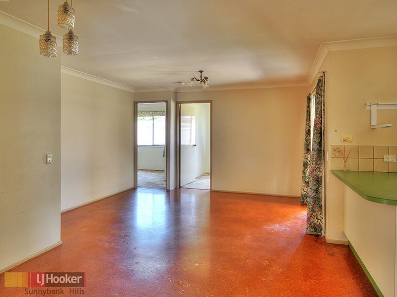 12 Tanglewood Street, Runcorn QLD 4113