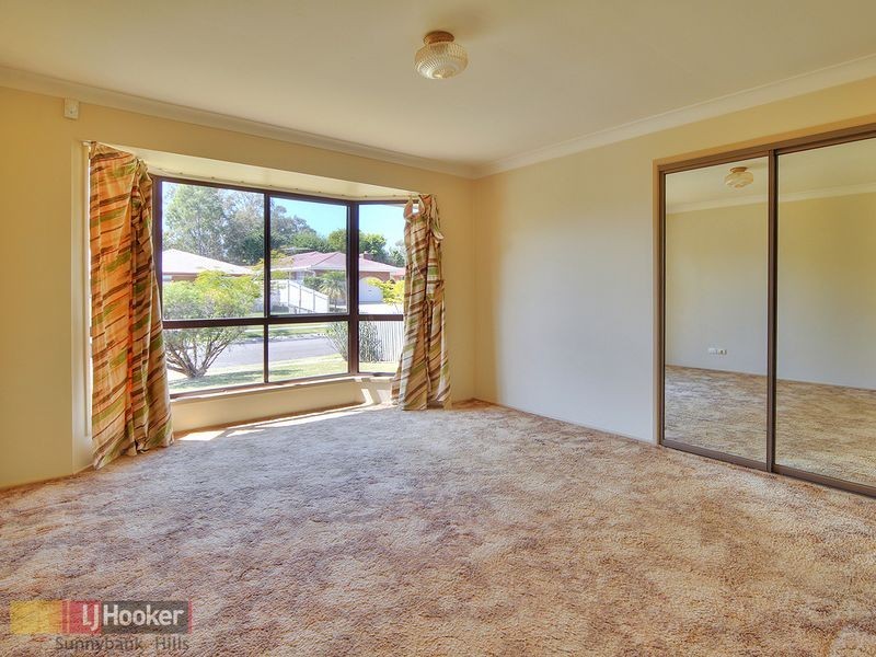 12 Tanglewood Street, Runcorn QLD 4113