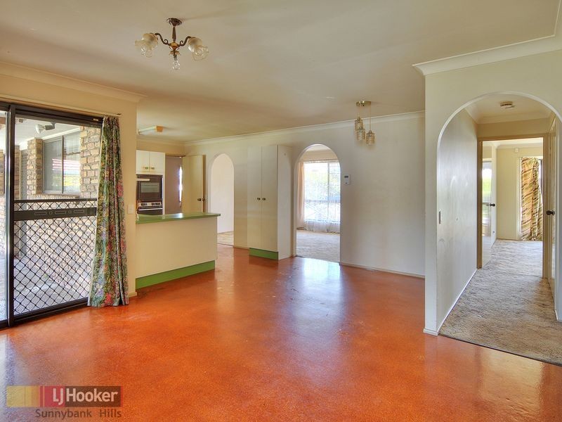 12 Tanglewood Street, Runcorn QLD 4113