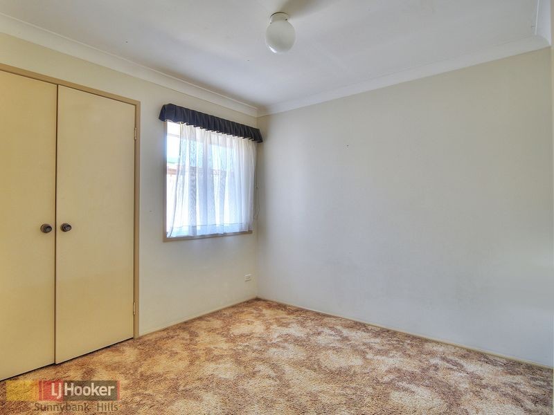 12 Tanglewood Street, Runcorn QLD 4113