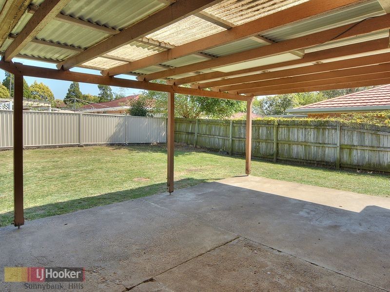 12 Tanglewood Street, Runcorn QLD 4113