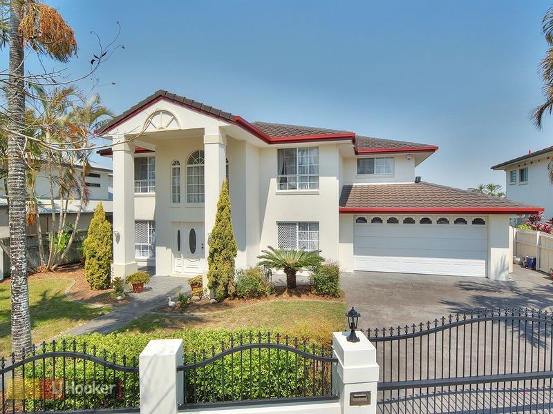 22 Charles Place, Runcorn QLD 4113