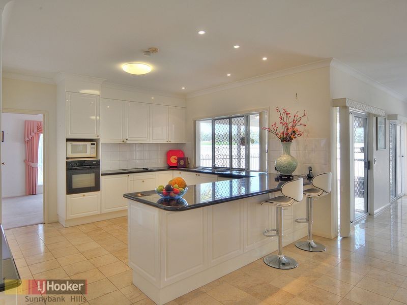 22 Charles Place, Runcorn QLD 4113