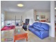 22 Charles Place, Runcorn QLD 4113