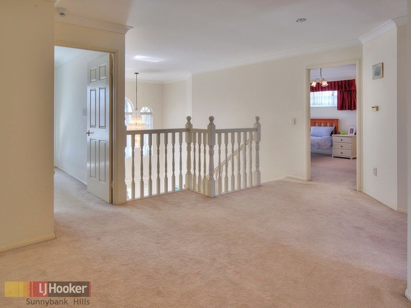 22 Charles Place, Runcorn QLD 4113