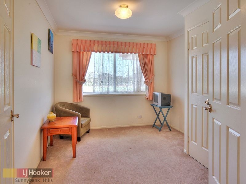 22 Charles Place, Runcorn QLD 4113