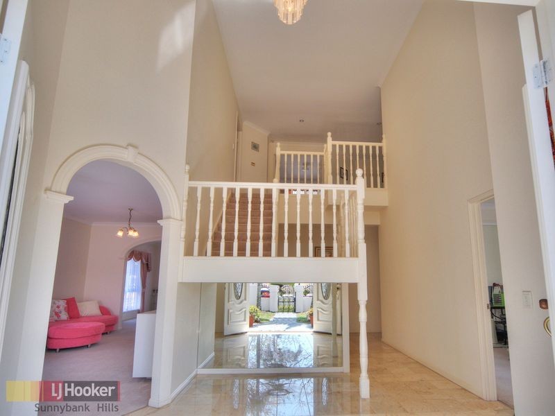 22 Charles Place, Runcorn QLD 4113