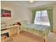 22 Charles Place, Runcorn QLD 4113