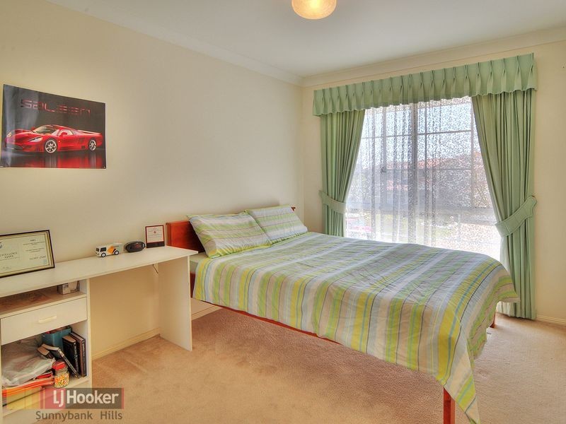 22 Charles Place, Runcorn QLD 4113