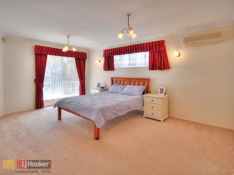 22 Charles Place, Runcorn QLD 4113