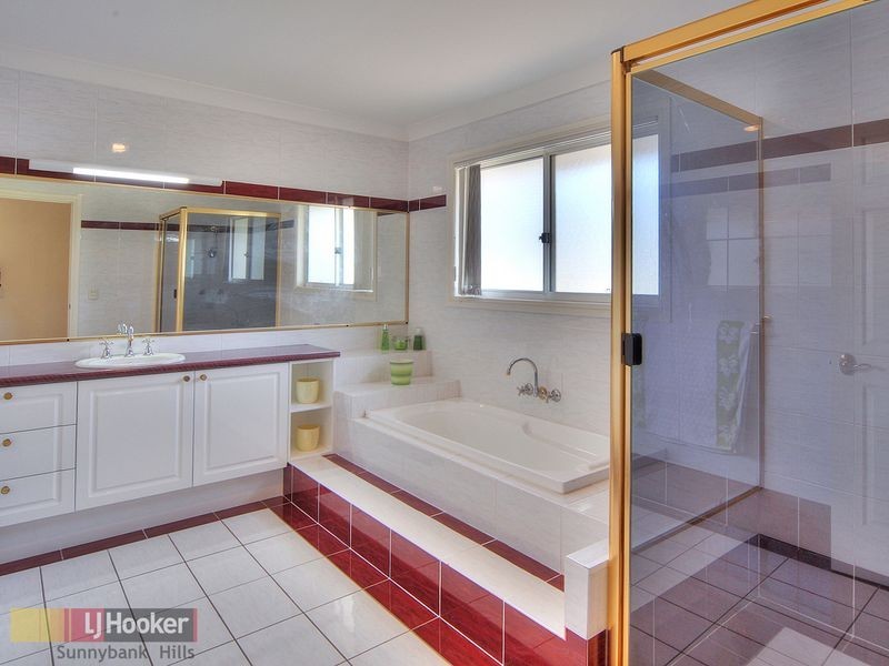 22 Charles Place, Runcorn QLD 4113