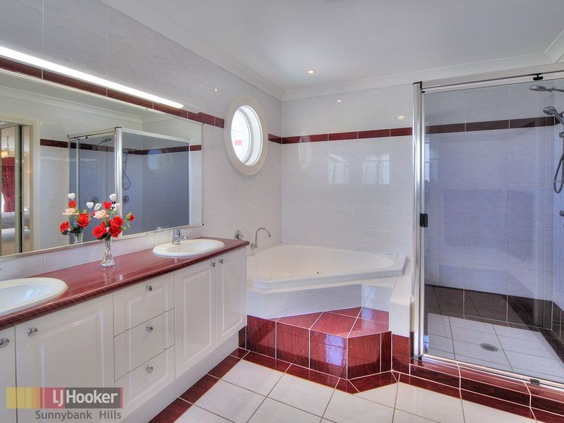 22 Charles Place, Runcorn QLD 4113