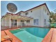 22 Charles Place, Runcorn QLD 4113