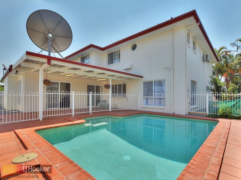 22 Charles Place, Runcorn QLD 4113