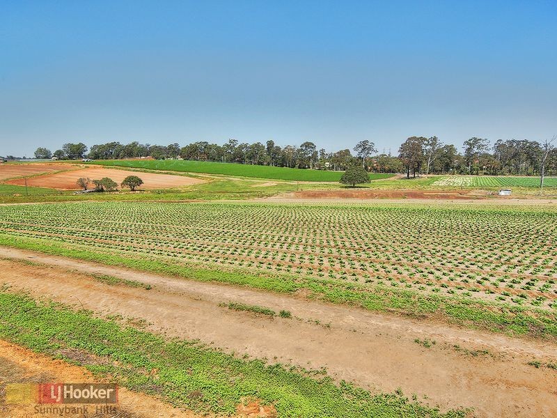 22 Charles Place, Runcorn QLD 4113