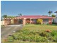 73 Ridgewood Road, Algester QLD 4115