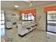 73 Ridgewood Road, Algester QLD 4115
