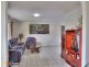 73 Ridgewood Road, Algester QLD 4115