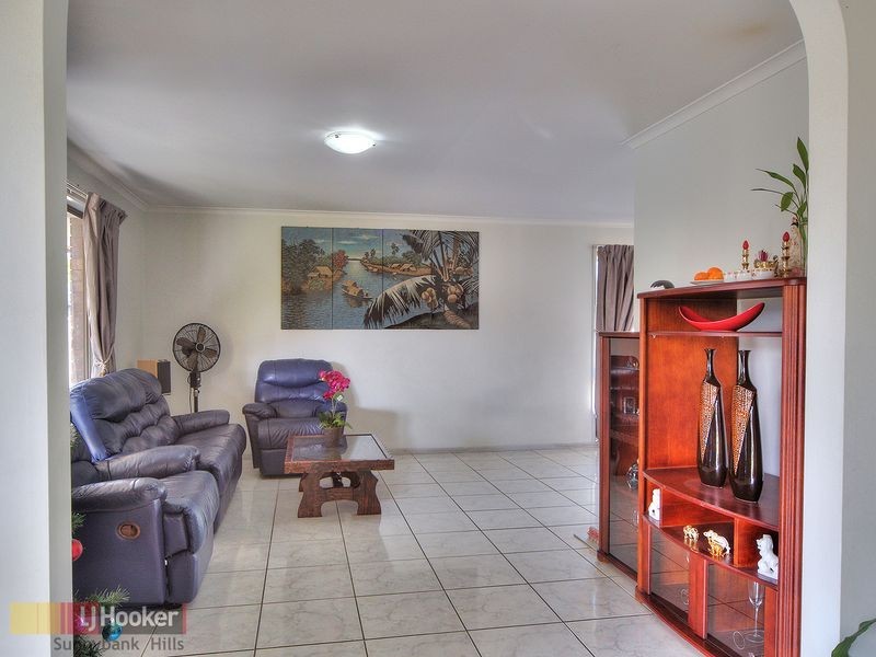 73 Ridgewood Road, Algester QLD 4115