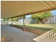 73 Ridgewood Road, Algester QLD 4115