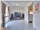 73 Ridgewood Road, Algester QLD 4115