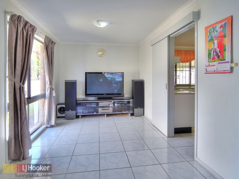 73 Ridgewood Road, Algester QLD 4115