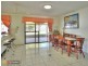 73 Ridgewood Road, Algester QLD 4115