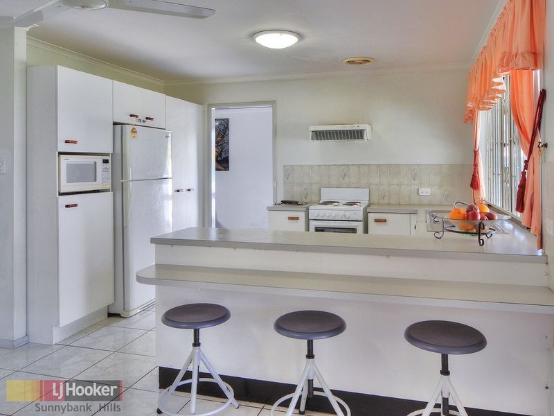 73 Ridgewood Road, Algester QLD 4115
