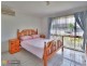 73 Ridgewood Road, Algester QLD 4115