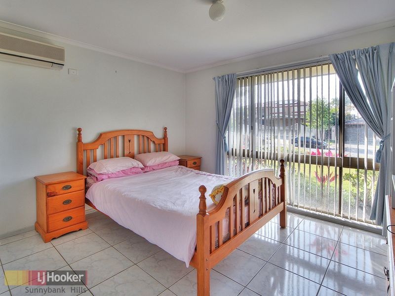 73 Ridgewood Road, Algester QLD 4115