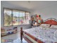 73 Ridgewood Road, Algester QLD 4115