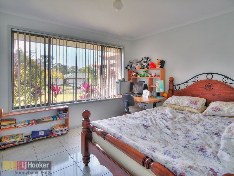 73 Ridgewood Road, Algester QLD 4115