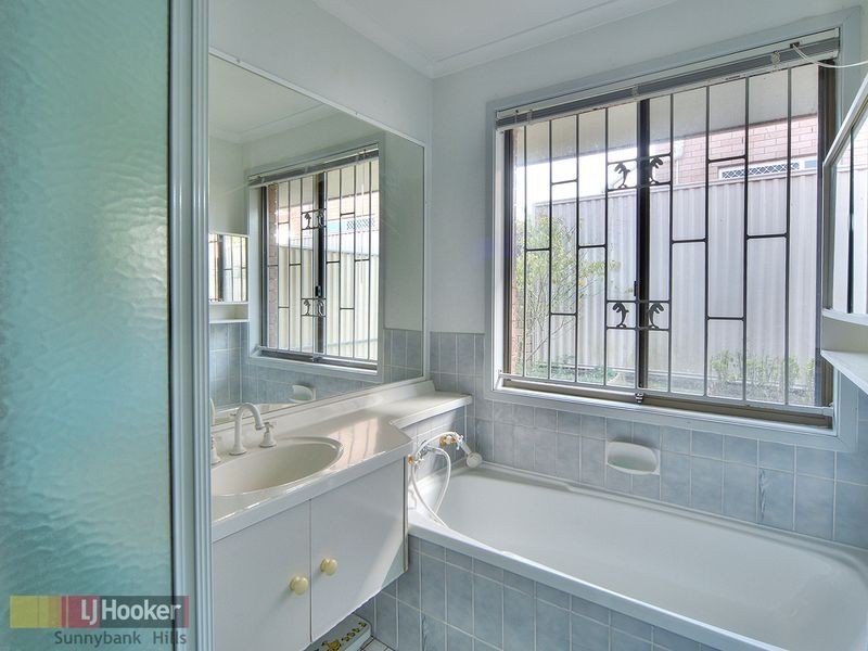 73 Ridgewood Road, Algester QLD 4115
