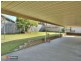 73 Ridgewood Road, Algester QLD 4115
