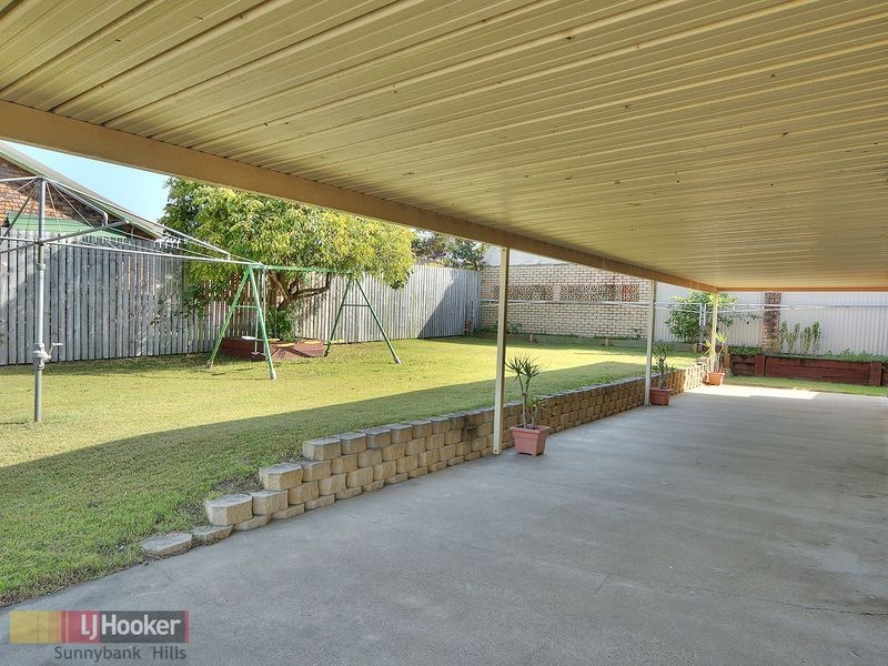 73 Ridgewood Road, Algester QLD 4115