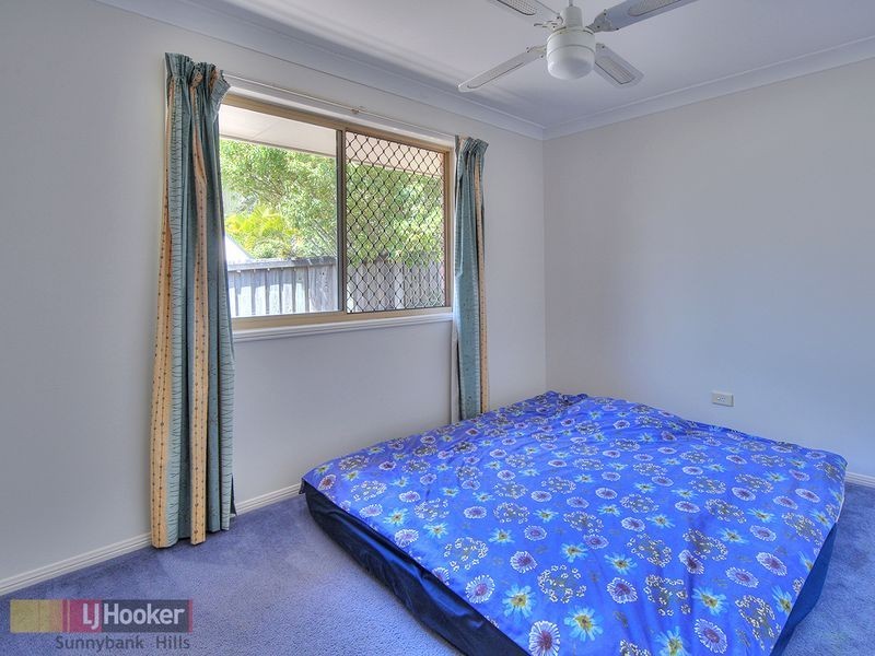 32 Merriwa Street, Sunnybank Hills QLD 4109
