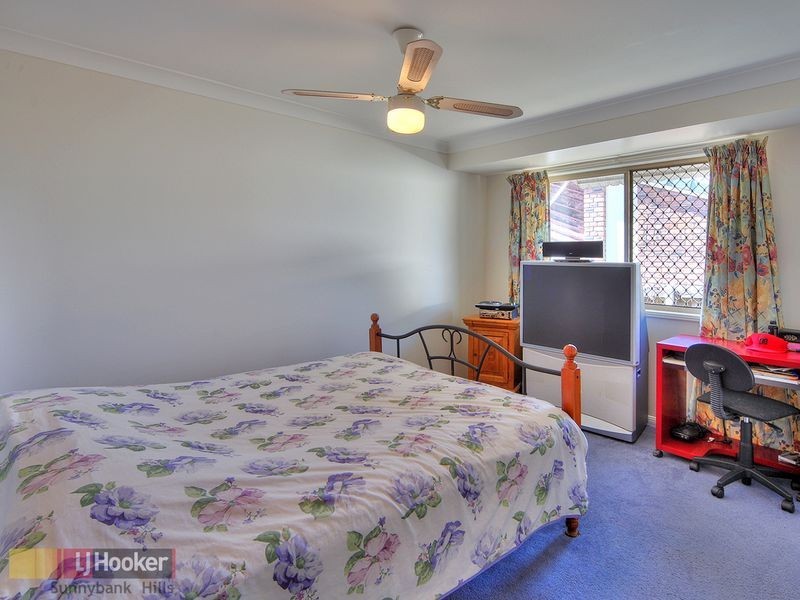 32 Merriwa Street, Sunnybank Hills QLD 4109