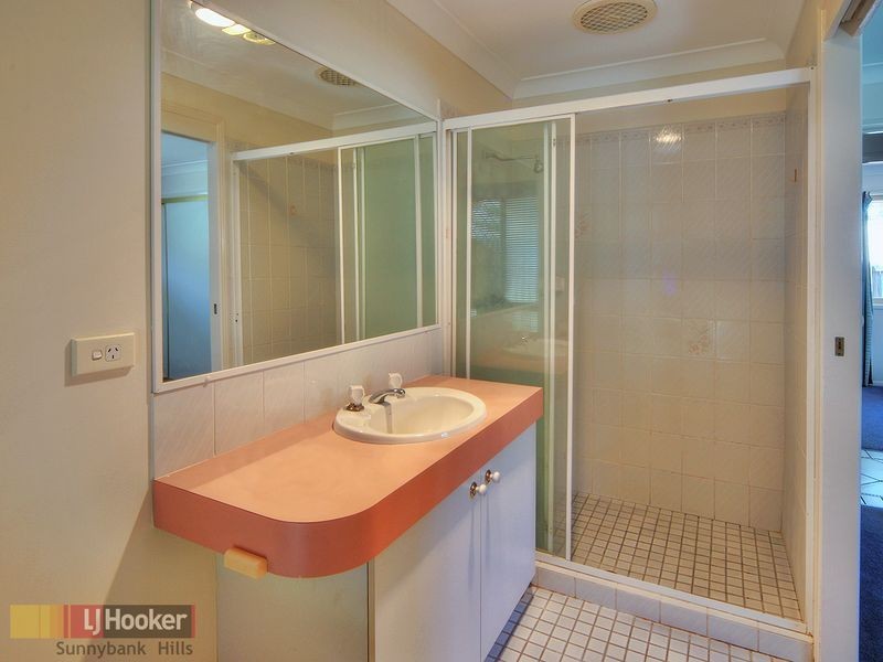 32 Merriwa Street, Sunnybank Hills QLD 4109