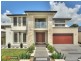 30 Walker Circuit, Eight Mile Plains QLD 4113
