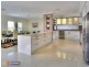 30 Walker Circuit, Eight Mile Plains QLD 4113