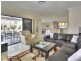 30 Walker Circuit, Eight Mile Plains QLD 4113