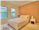 30 Walker Circuit, Eight Mile Plains QLD 4113
