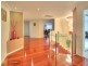 30 Walker Circuit, Eight Mile Plains QLD 4113