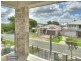 30 Walker Circuit, Eight Mile Plains QLD 4113