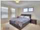 30 Walker Circuit, Eight Mile Plains QLD 4113