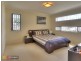 30 Walker Circuit, Eight Mile Plains QLD 4113