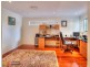 30 Walker Circuit, Eight Mile Plains QLD 4113