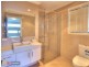 30 Walker Circuit, Eight Mile Plains QLD 4113