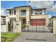 30 Walker Circuit, Eight Mile Plains QLD 4113
