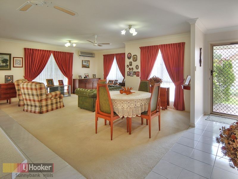 10 Premworth Place, Runcorn QLD 4113